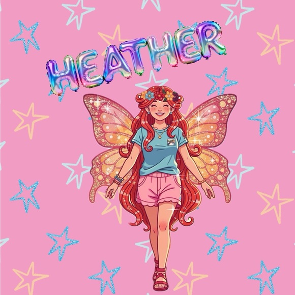 1amazingbfly